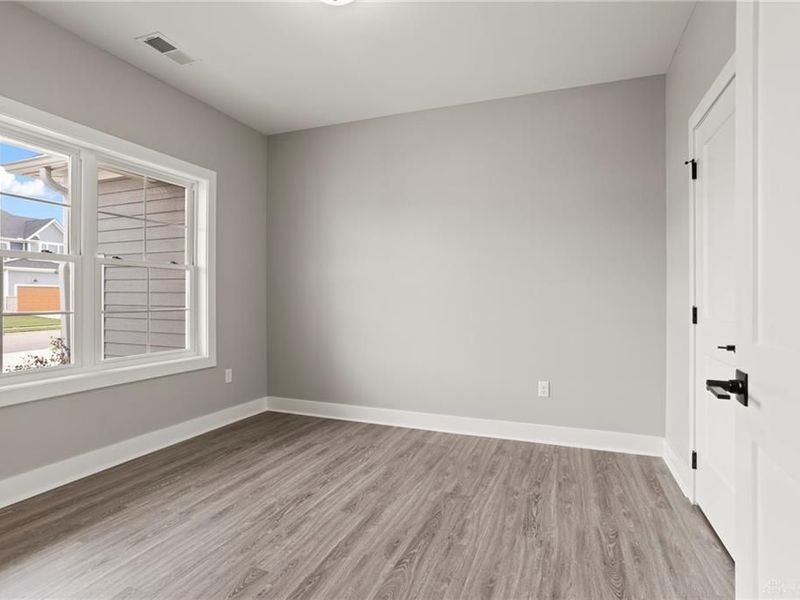 2183 Emerson Way, Troy, OH 45373 Photo 39