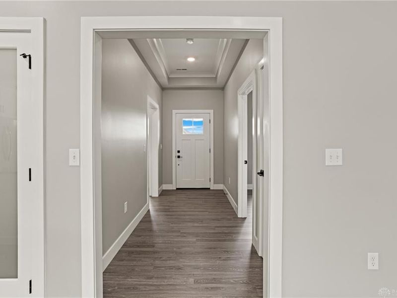 2183 Emerson Way, Troy, OH 45373 Photo 42