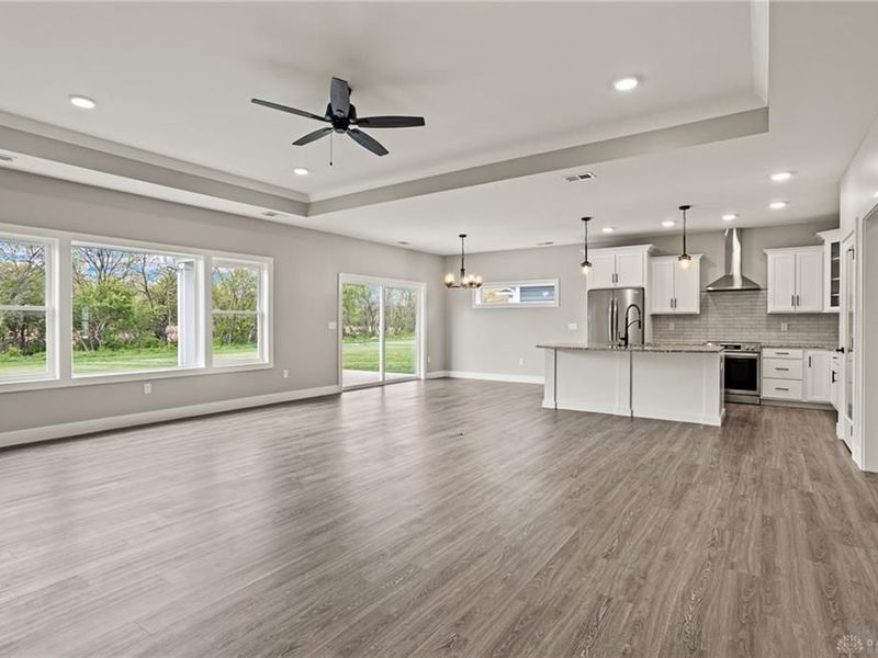 2183 Emerson Way, Troy, OH 45373 Photo 43