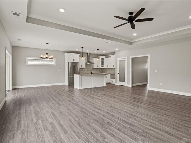 2183 Emerson Way, Troy, OH 45373 Photo 44