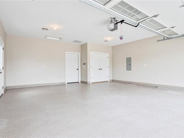 2183 Emerson Way, Troy, OH 45373