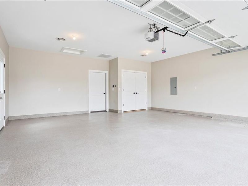 2183 Emerson Way, Troy, OH 45373 Photo 47