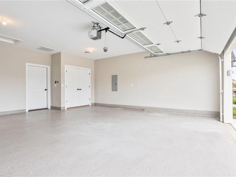 2183 Emerson Way, Troy, OH 45373 Photo 48