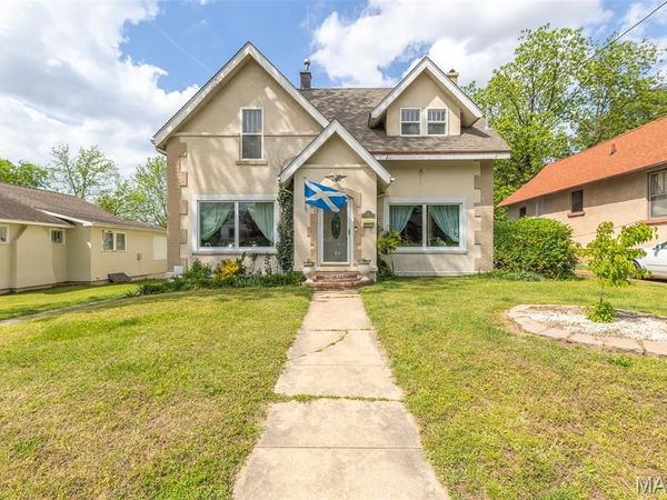 955 Cynthia Street, Poplar Bluff, MO 63901