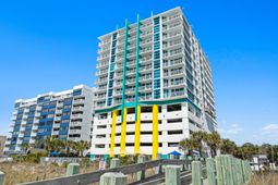 2301 S Ocean Blvd. S photo 4
