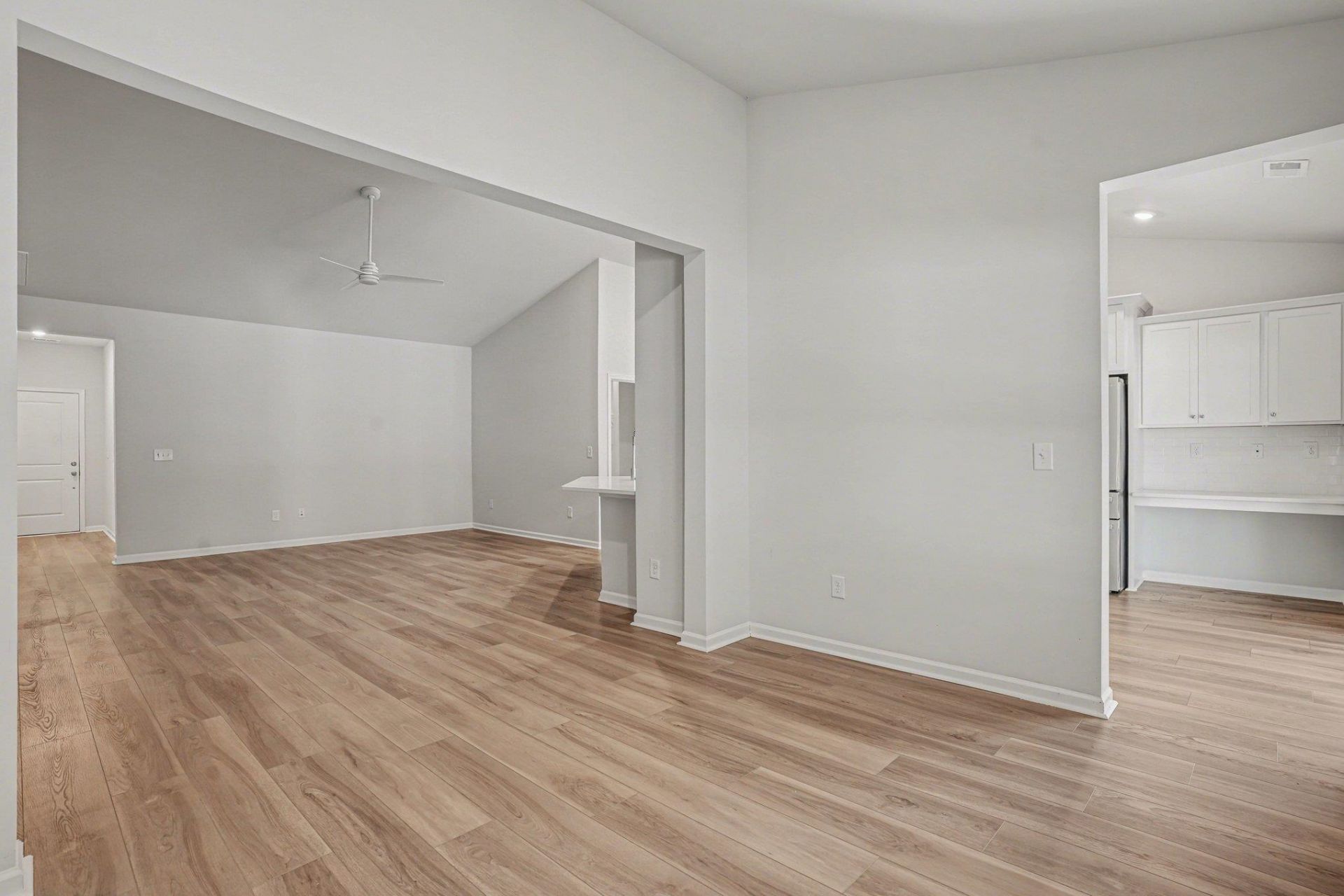 283 Augusta Green Way Photo 10
