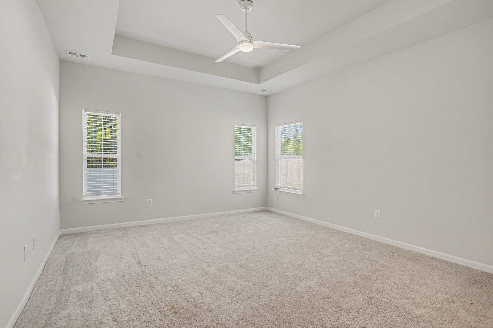 283 Augusta Green Way Photo 12