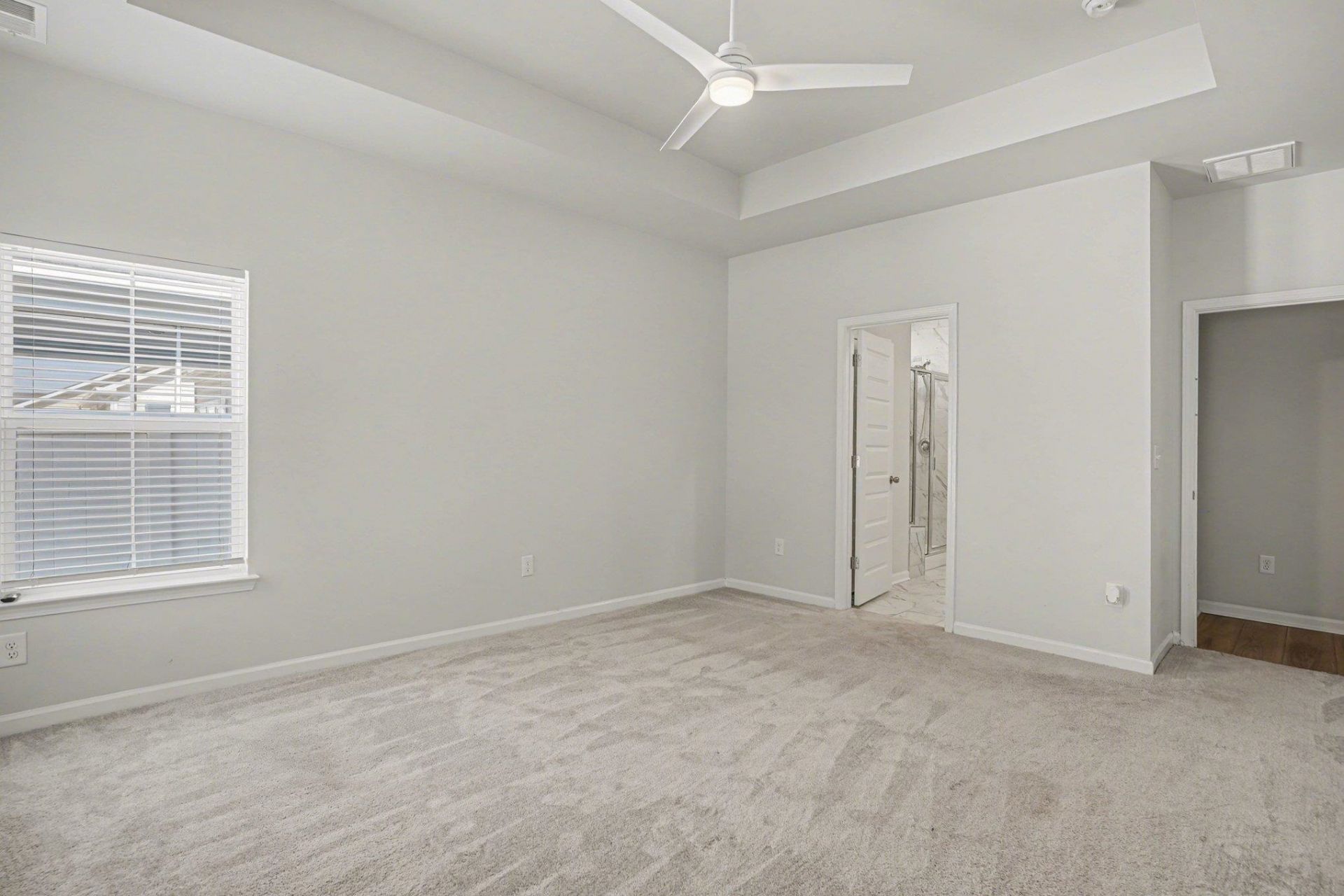 283 Augusta Green Way Photo 13