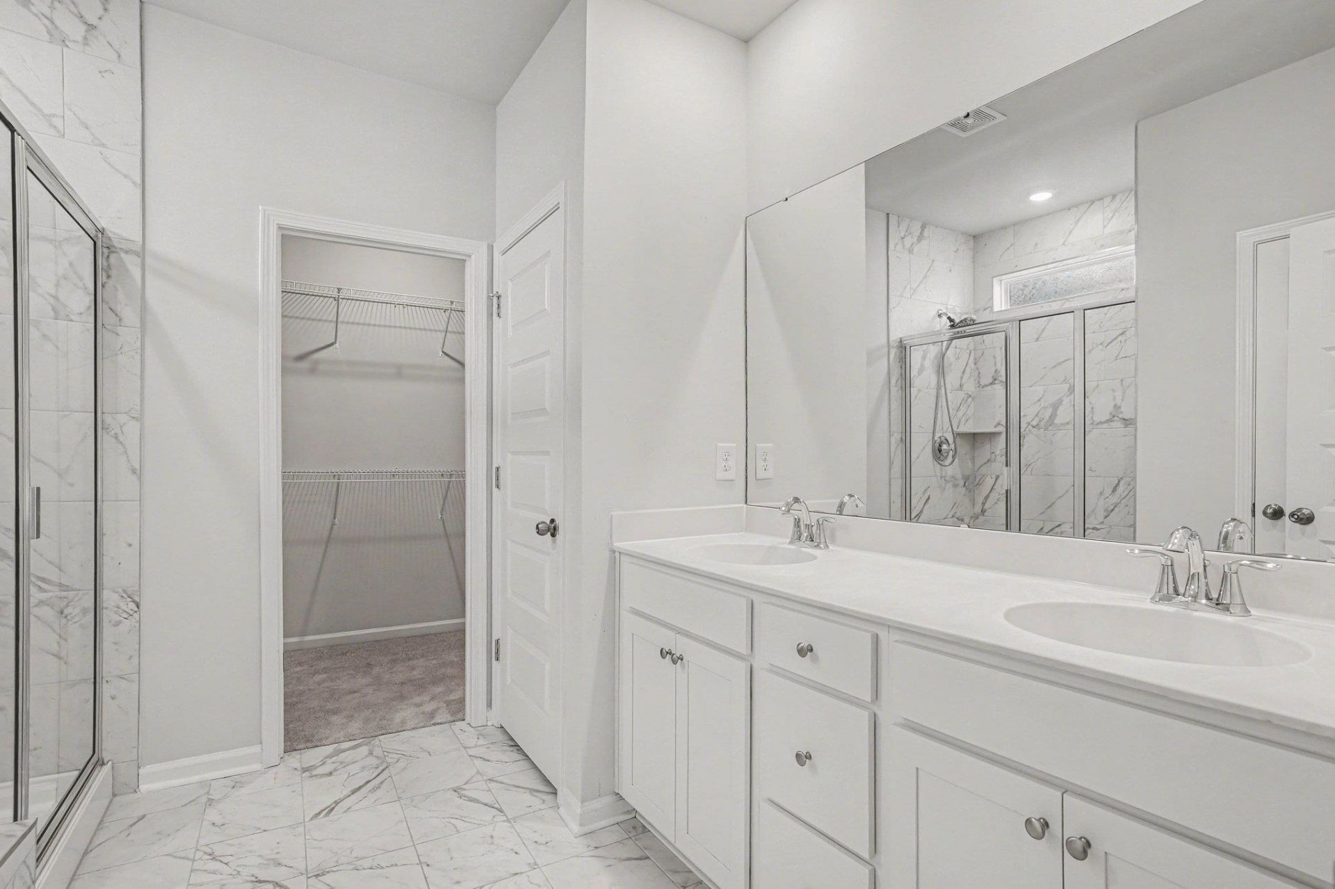 283 Augusta Green Way Photo 14