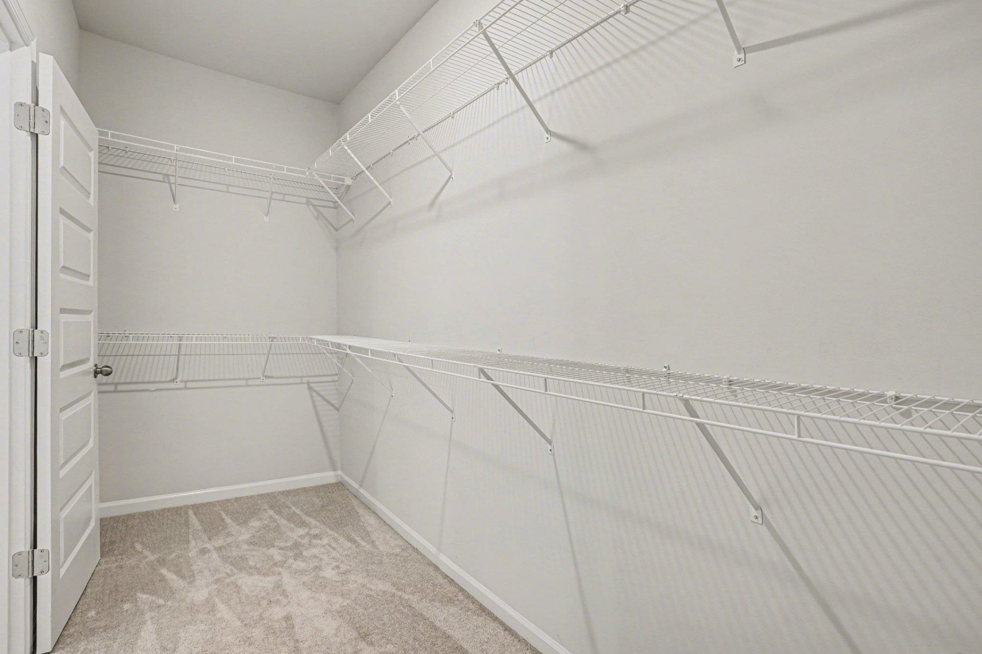 283 Augusta Green Way Photo 16