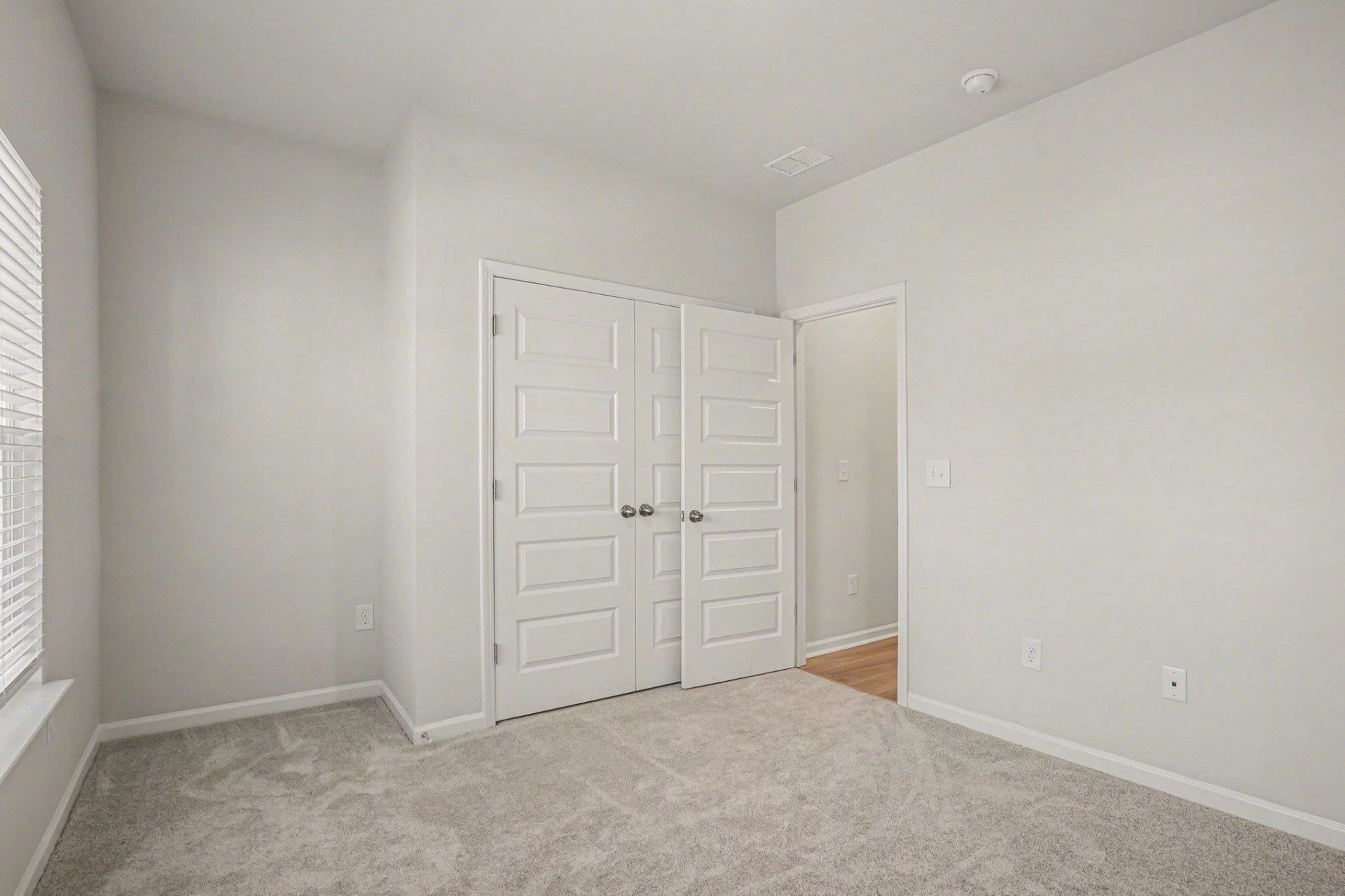 283 Augusta Green Way Photo 17