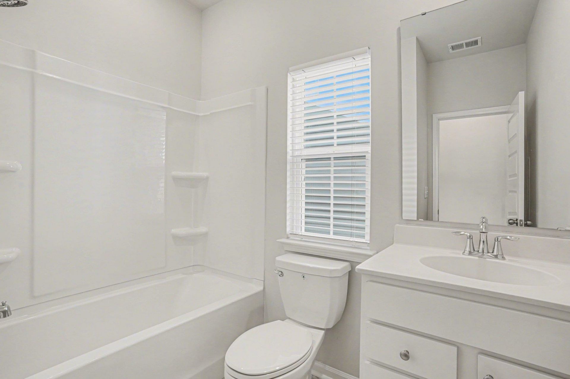 283 Augusta Green Way Photo 18