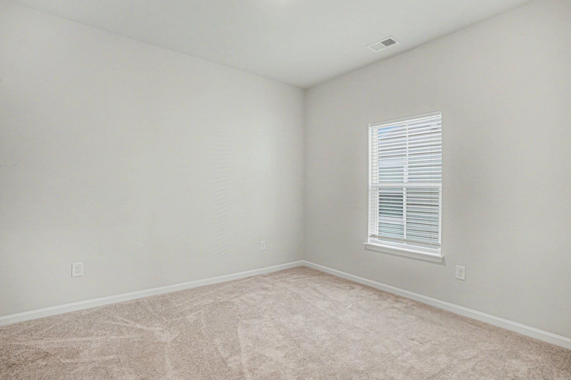 283 Augusta Green Way Photo 19
