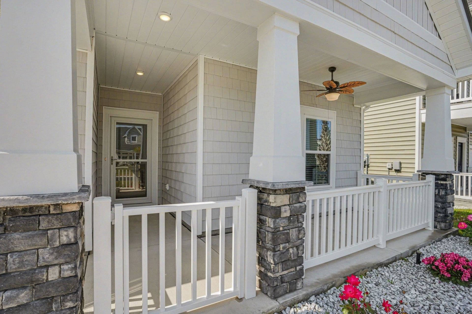283 Augusta Green Way Photo 2