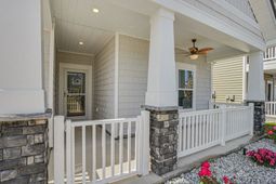 283 Augusta Green Way photo 4