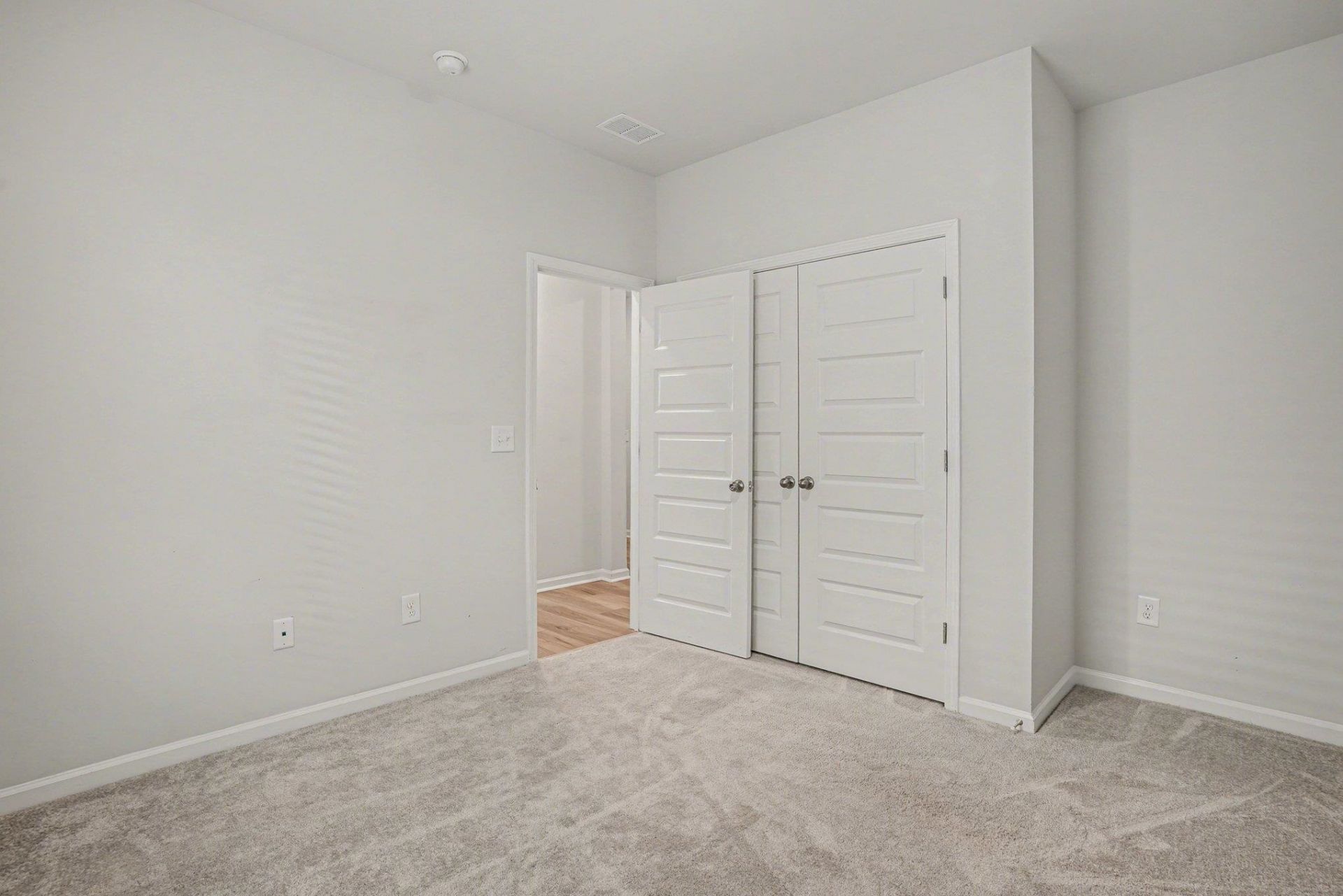 283 Augusta Green Way Photo 20