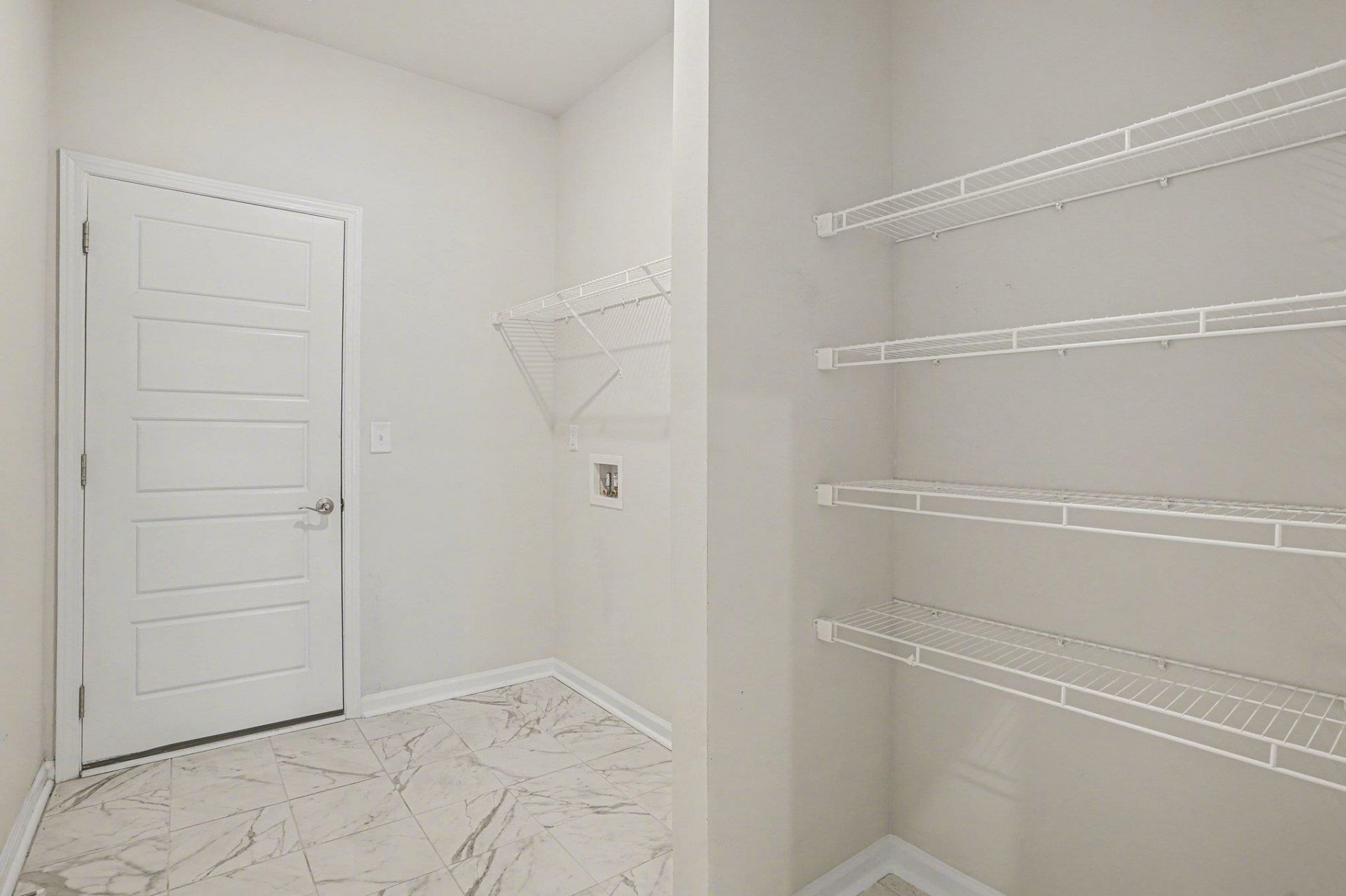 283 Augusta Green Way Photo 21