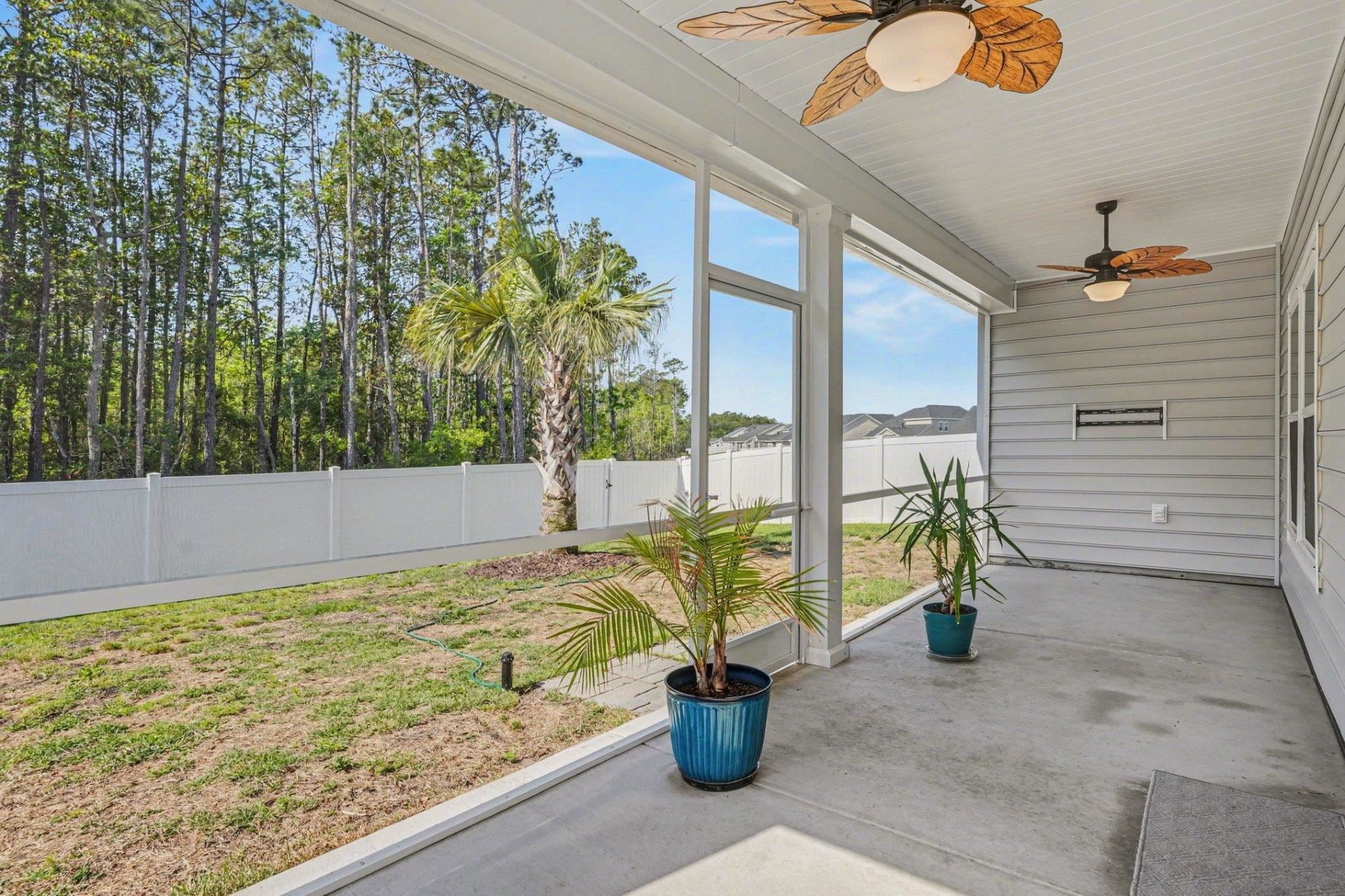 283 Augusta Green Way Photo 22