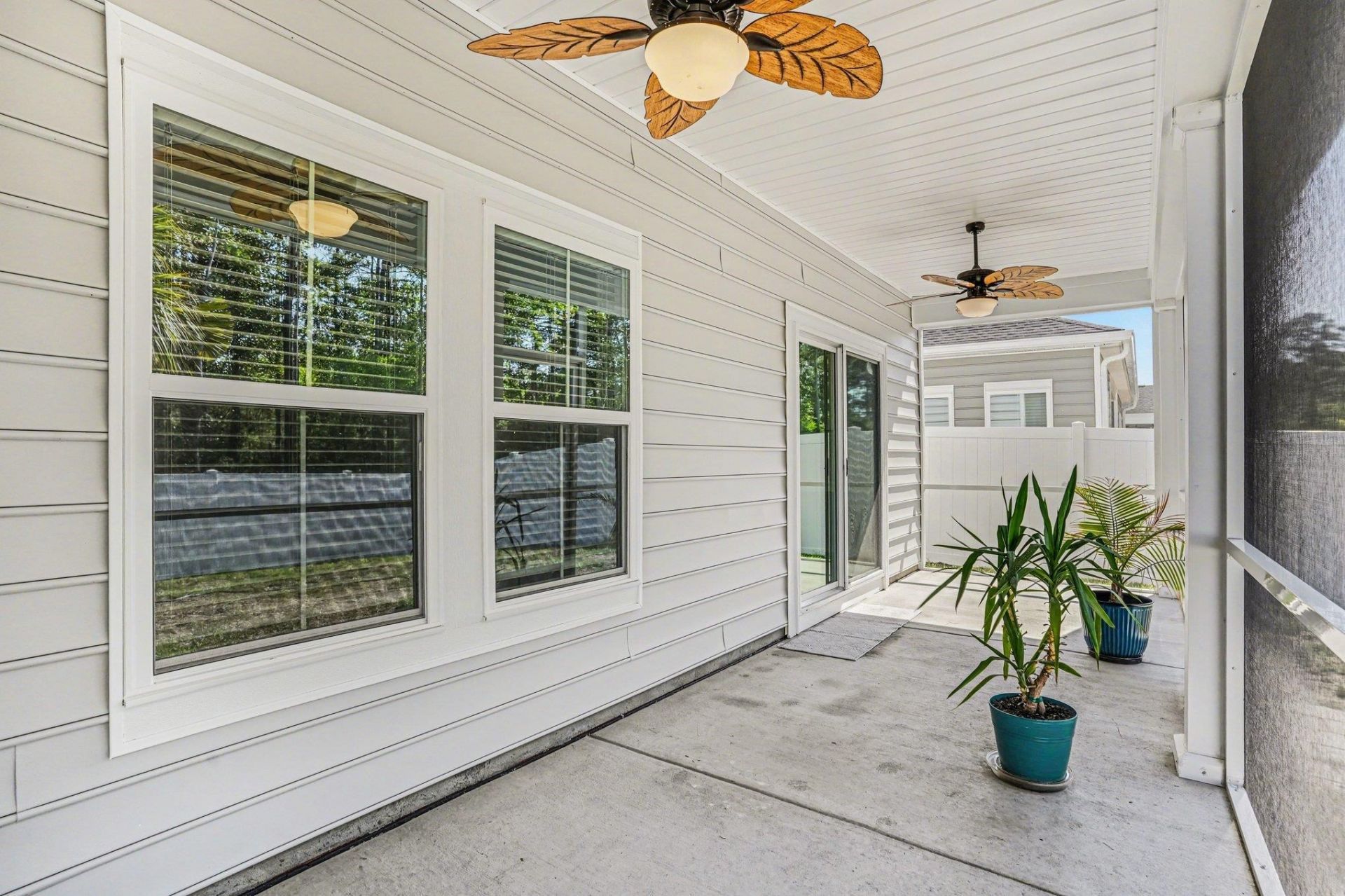 283 Augusta Green Way Photo 23