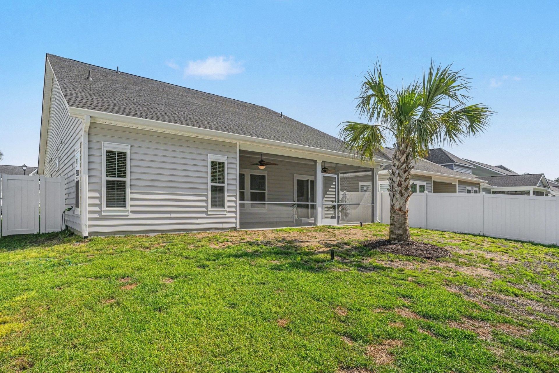 283 Augusta Green Way Photo 24