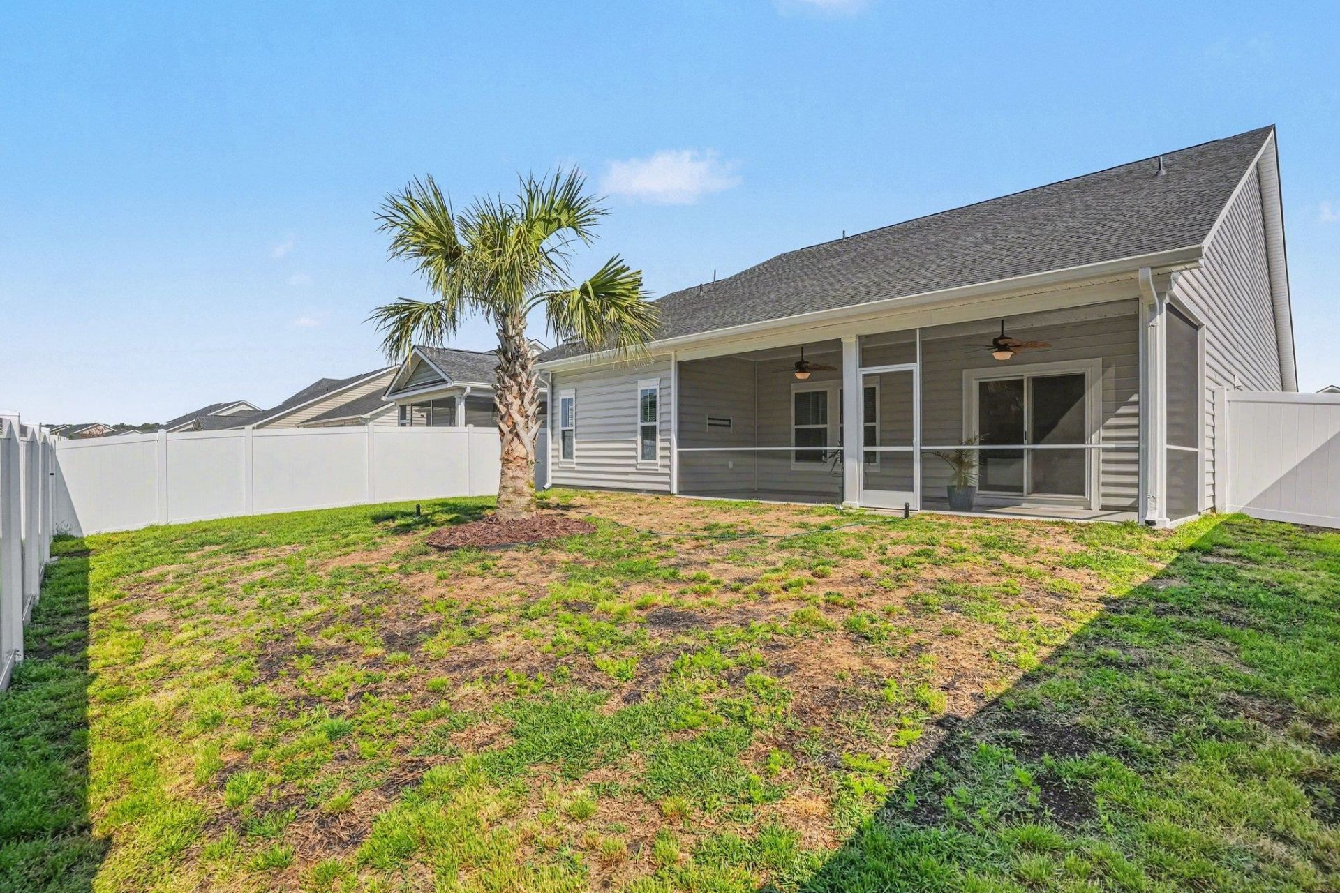 283 Augusta Green Way Photo 25
