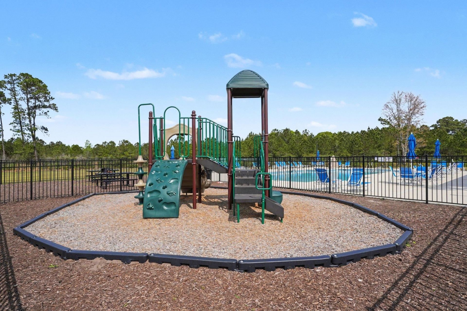 283 Augusta Green Way Photo 28