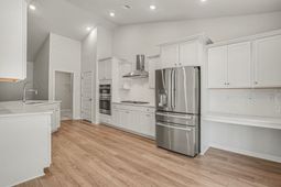 283 Augusta Green Way photo 4