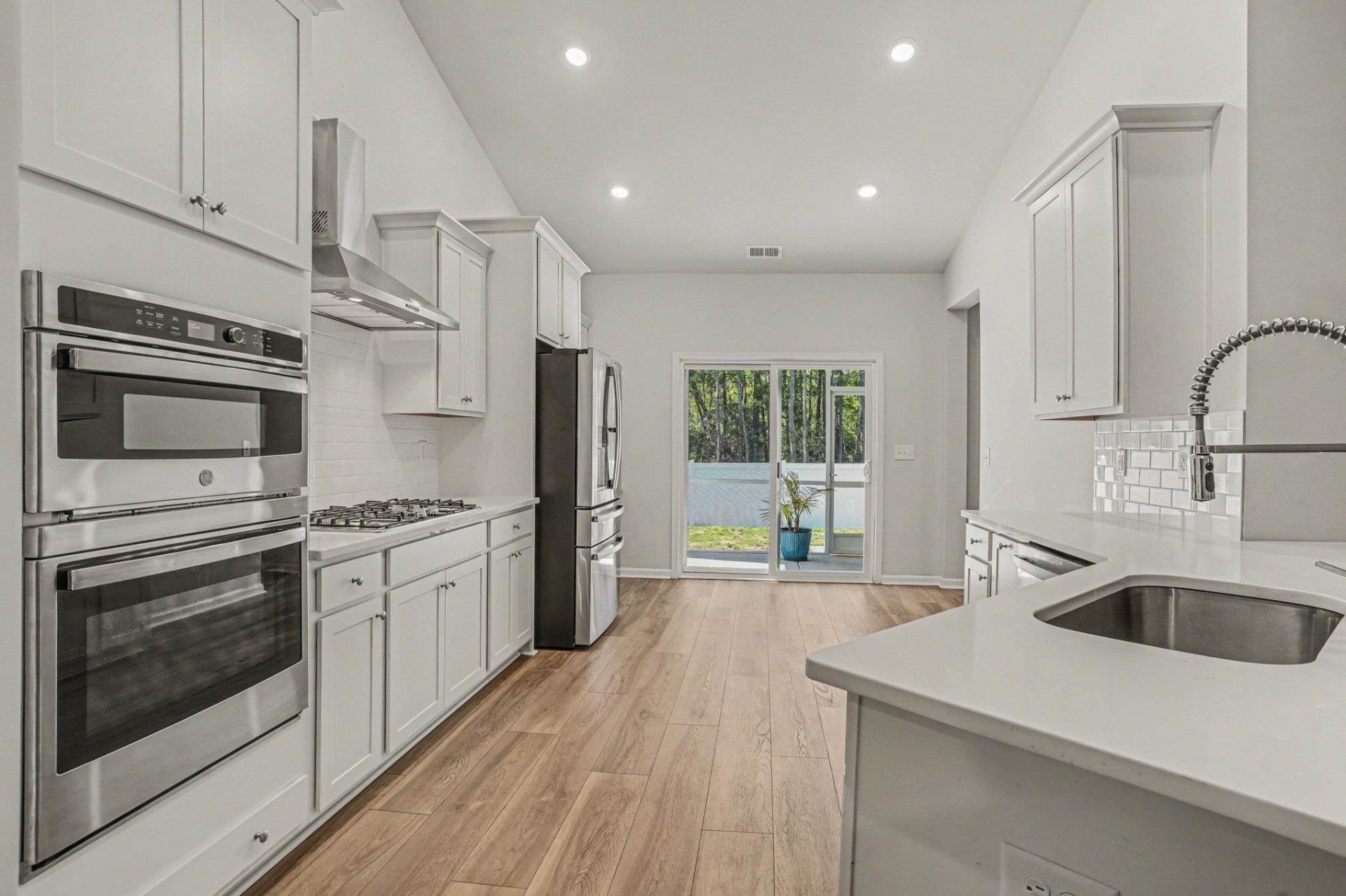 283 Augusta Green Way Photo 4