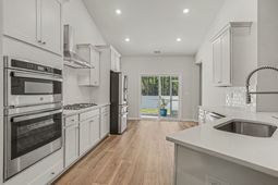 283 Augusta Green Way photo 4