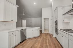283 Augusta Green Way photo 4