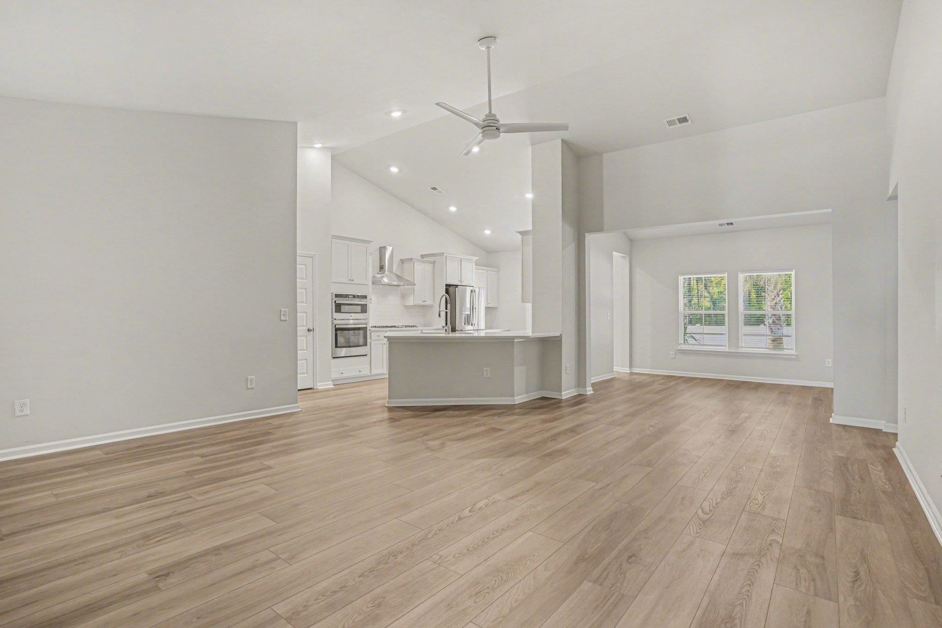 283 Augusta Green Way Photo 6