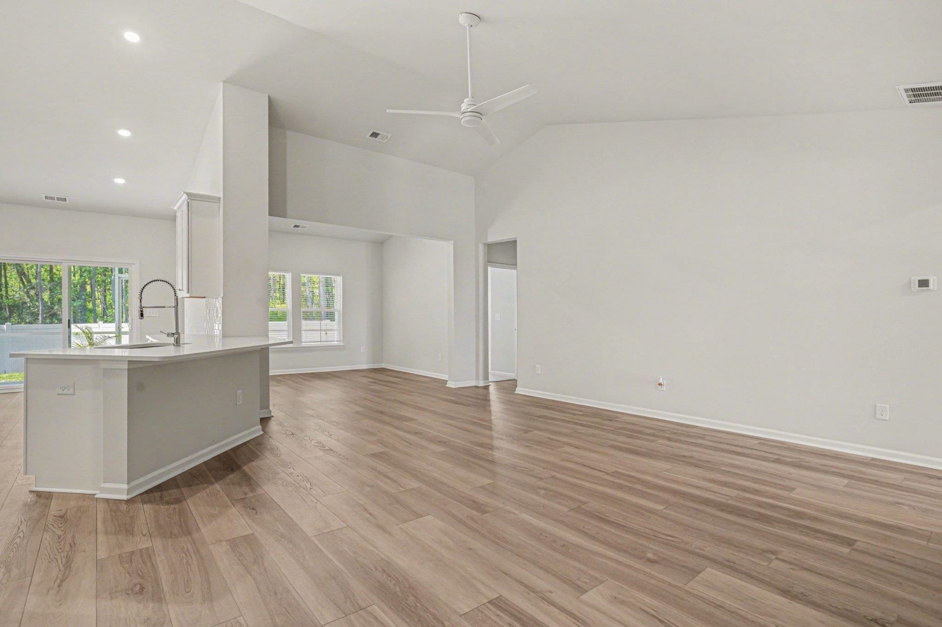 283 Augusta Green Way Photo 8