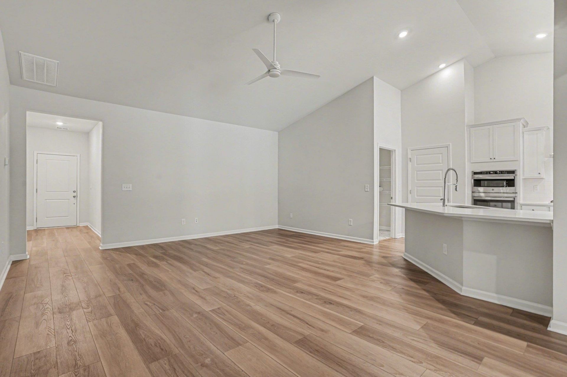283 Augusta Green Way Photo 9