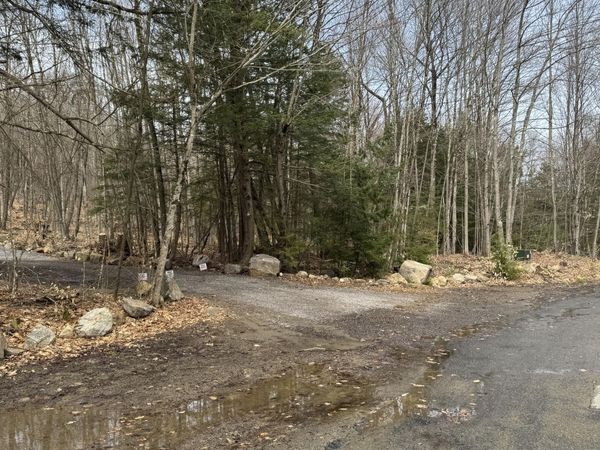 4 Spring Wood, Lake George, NY 12845