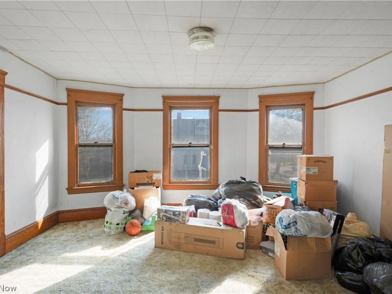 5862 Cable Avenue, Cleveland, OH 44127 Photo 10