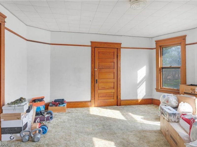 5862 Cable Avenue, Cleveland, OH 44127 Photo 11