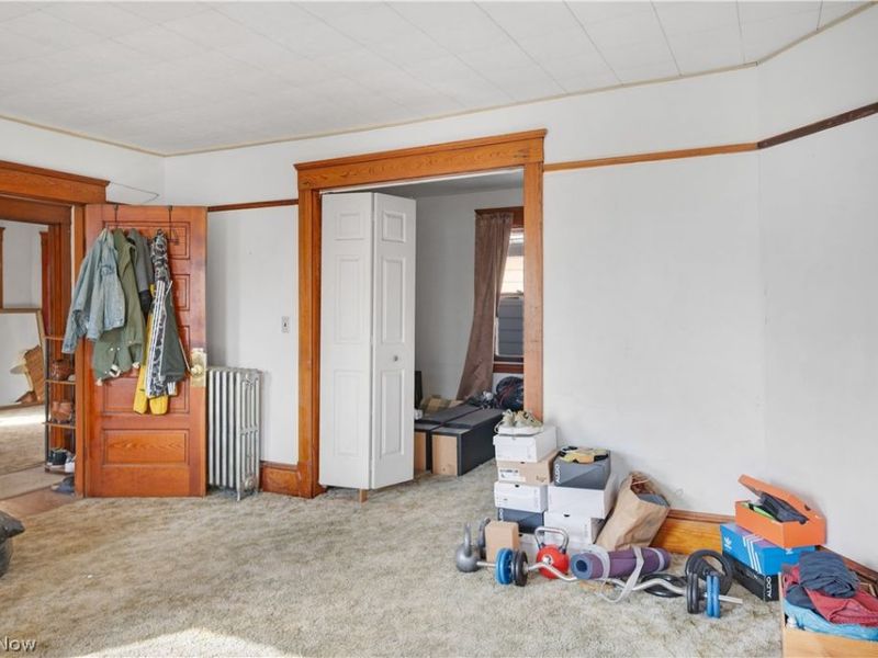 5862 Cable Avenue, Cleveland, OH 44127 Photo 12