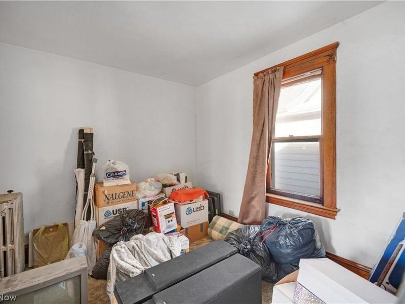 5862 Cable Avenue, Cleveland, OH 44127 Photo 13