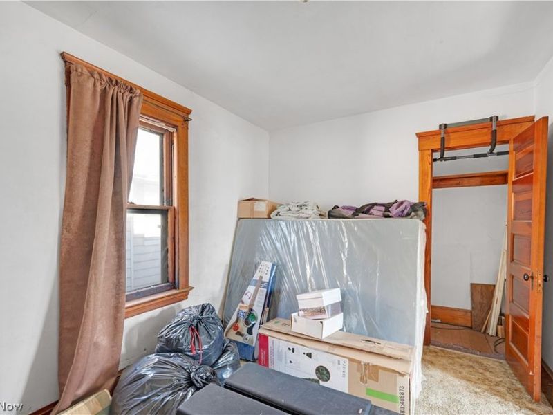 5862 Cable Avenue, Cleveland, OH 44127 Photo 14