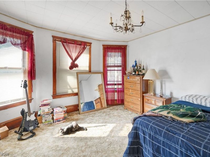 5862 Cable Avenue, Cleveland, OH 44127 Photo 15