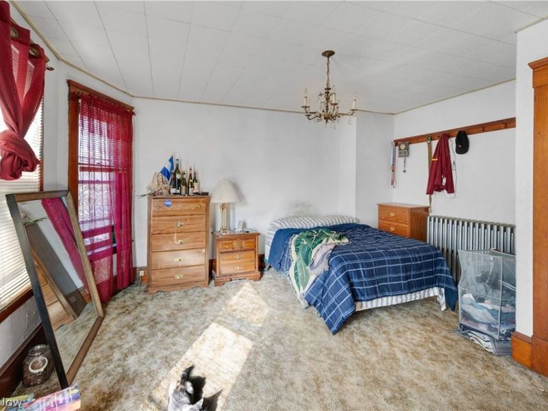 5862 Cable Avenue, Cleveland, OH 44127 Photo 16