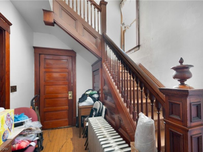 5862 Cable Avenue, Cleveland, OH 44127 Photo 18