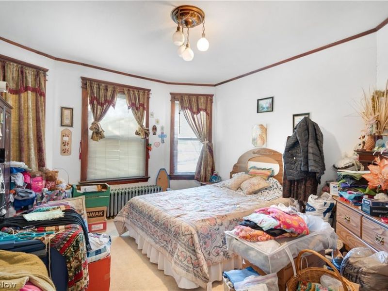 5862 Cable Avenue, Cleveland, OH 44127 Photo 19