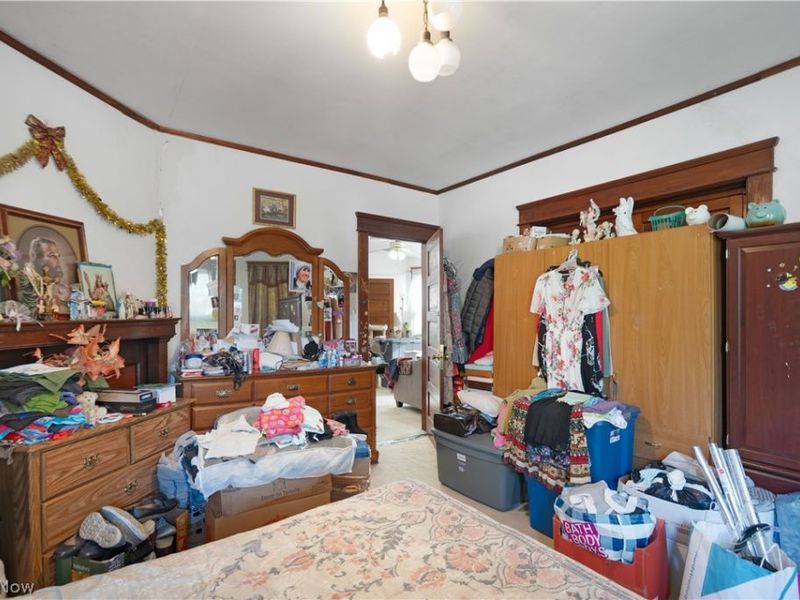 5862 Cable Avenue, Cleveland, OH 44127 Photo 20