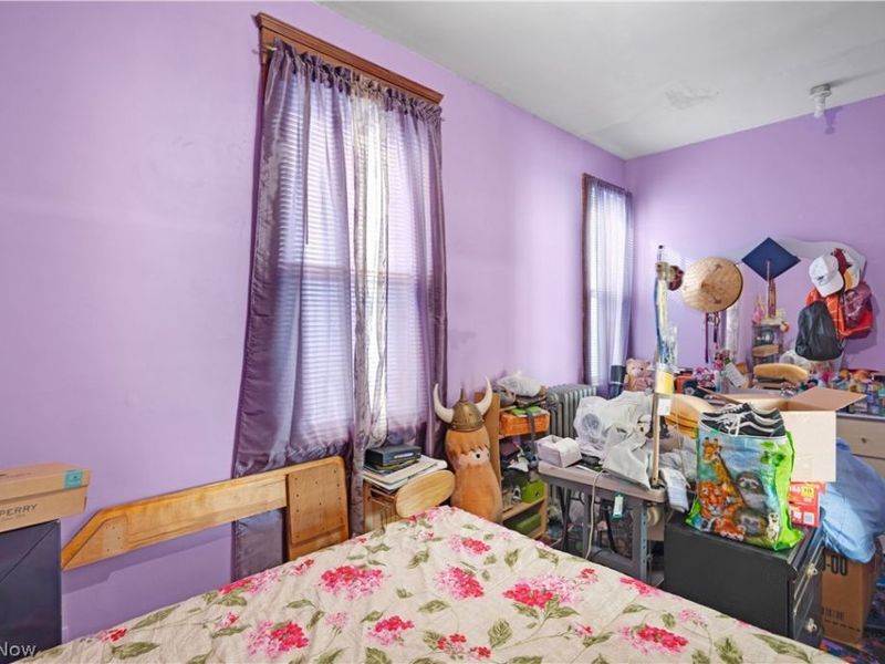 5862 Cable Avenue, Cleveland, OH 44127 Photo 21