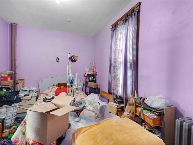 5862 Cable Avenue, Cleveland, OH 44127 Photo 22