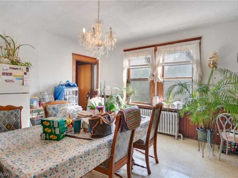 5862 Cable Avenue, Cleveland, OH 44127 Photo 23