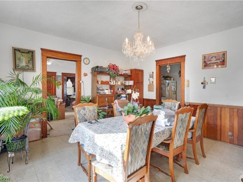 5862 Cable Avenue, Cleveland, OH 44127 Photo 24