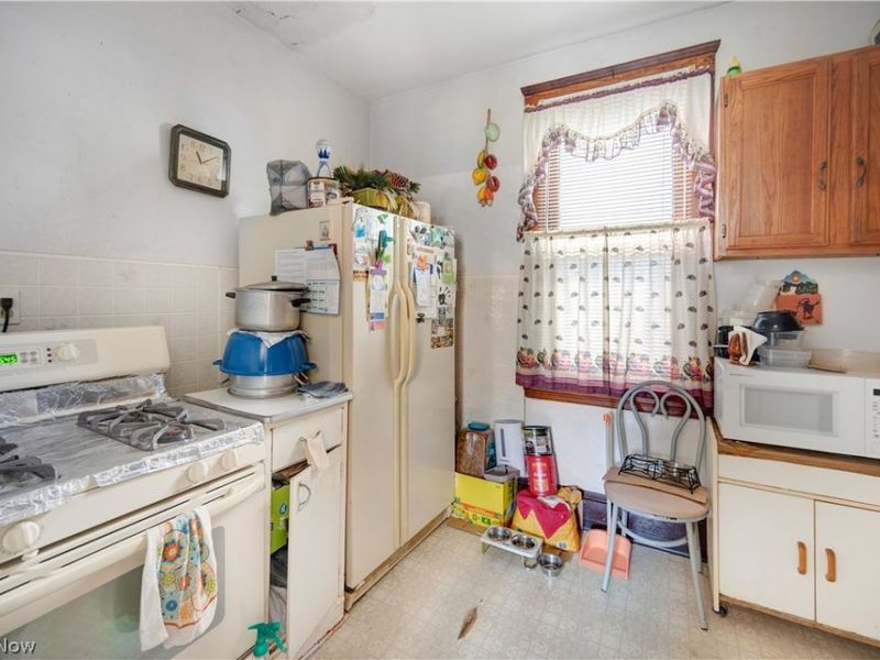 5862 Cable Avenue, Cleveland, OH 44127 Photo 25