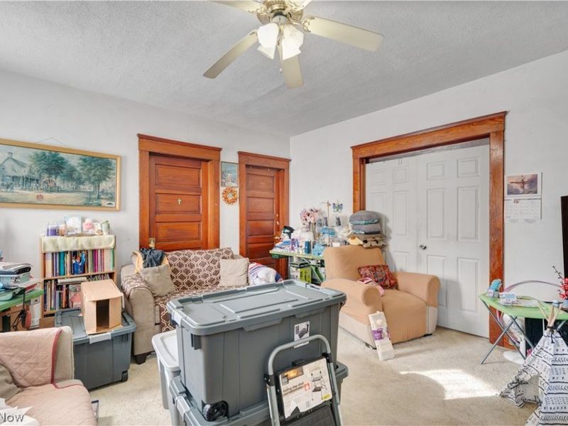 5862 Cable Avenue, Cleveland, OH 44127 Photo 27